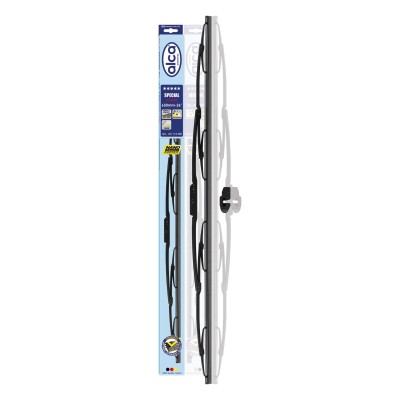 ALCA WIPER 26''/650 MM CM SPECIAL