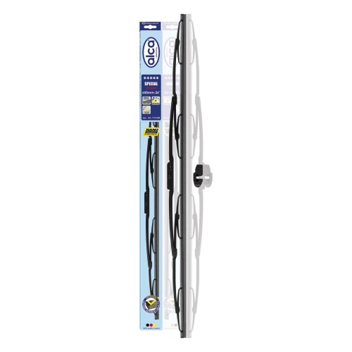 ALCA WIPER 26''/650 MM CM SPECIAL