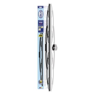 ALCA WIPER 26''/650 MM CM SPECIAL
