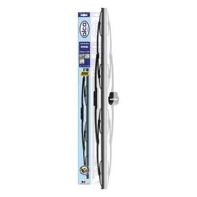 ALCA WIPER 28'/70  CM SPECIAL