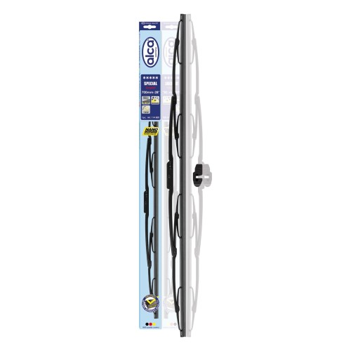 ALCA WIPER 28'/70  CM SPECIAL