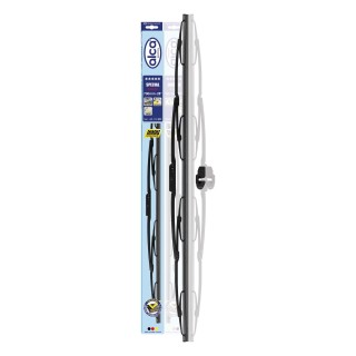 ALCA WIPER 28'/70  CM SPECIAL