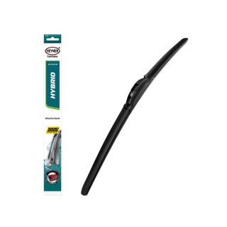 HEYNER HYBRID WIPPER 16'/40 CM