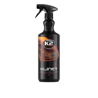 K2 KLINNET PRO 1 LT