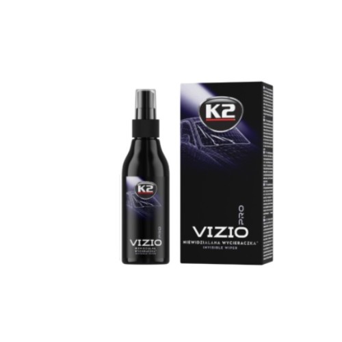 K2 VIZIO PRO 150 ML