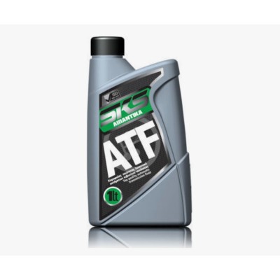 SKS ATF TYPE D