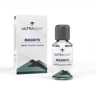 ULTRACOAT MAGNITE 30 ML