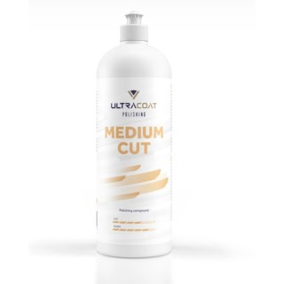 ULTRACOAT HEAVY CUT 1000 ML