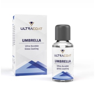 ULTRACOAT UMBRELLA 30 ML