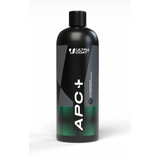 ULTRACOAT APC 500 ML