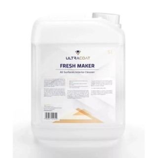 ULTRACOAT FRESH MAKER 5 LT