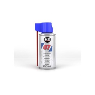 K2 07 150 ML