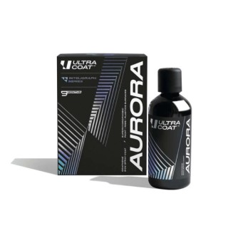 ULTRACOAT AURORA (GRAPHUNE SPRAY COAT) 100 ML