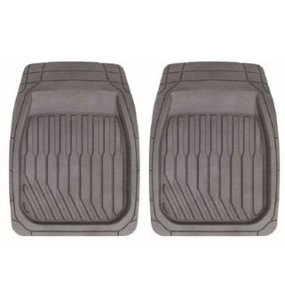 CUSTO POL UNIVERSAL CAR MATS CANION PVC