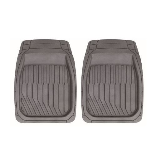 CUSTO POL UNIVERSAL CAR MATS CANION PVC