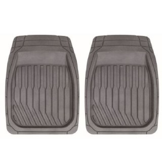 CUSTO POL UNIVERSAL CAR MATS CANION PVC
