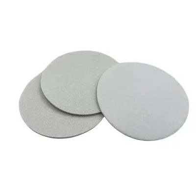 3D GLASS POLISHING PAD 5 ' 3 PCK