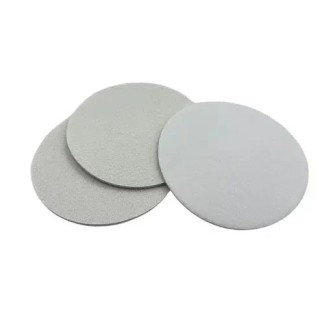 3D GLASS POLISHING PAD 5 ' 3 PCK