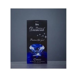 PRECIOUS DIAMOND KREMASTO SPA