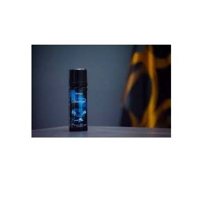 PRECIOUS DIAMOND SPRAY VENUS