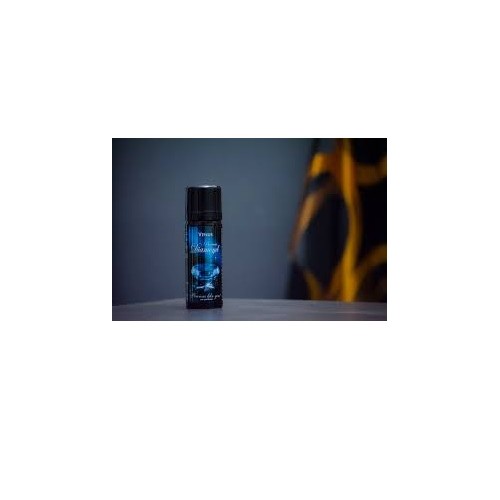 PRECIOUS DIAMOND SPRAY VENUS