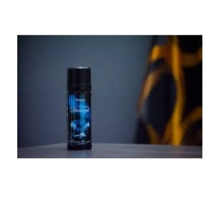 PRECIOUS DIAMOND SPRAY VENUS