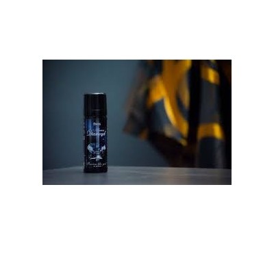 PRECIOUS DIAMOND SPRAY EROS