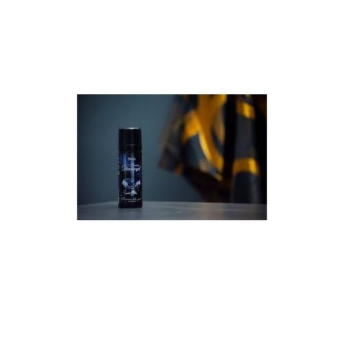 PRECIOUS DIAMOND SPRAY EROS