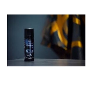 PRECIOUS DIAMOND SPRAY EROS