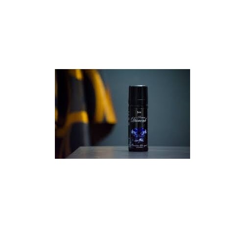PRECIOUS DIAMOND SPRAY SPA