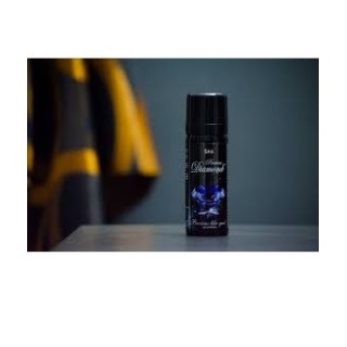 PRECIOUS DIAMOND SPRAY SPA