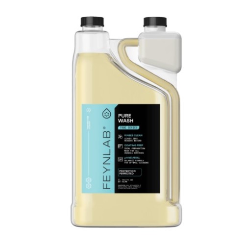 FEYNLAB PURE WASH 1 LT