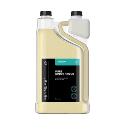 FEYNLAB PURE RINSELESS V3 1 LT