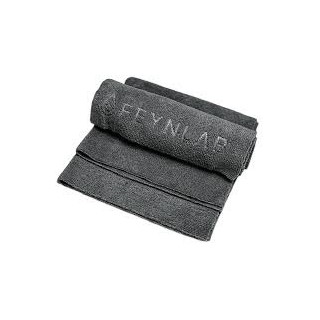 FEYNLAB MICROFIBER 40X40CM 300G