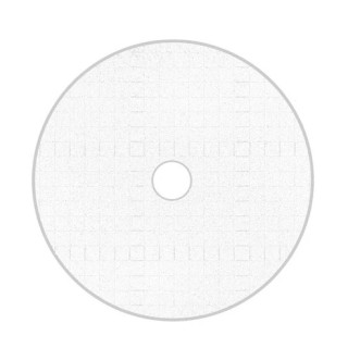 3D PAD WHITE SPIDER FOAM 5.5' CUTTING