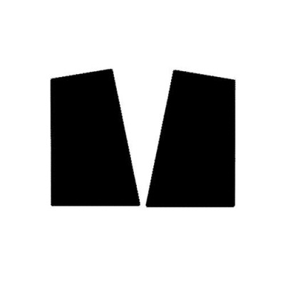 Actual Mat Shape for Lotus Elan (1962 - 1975)