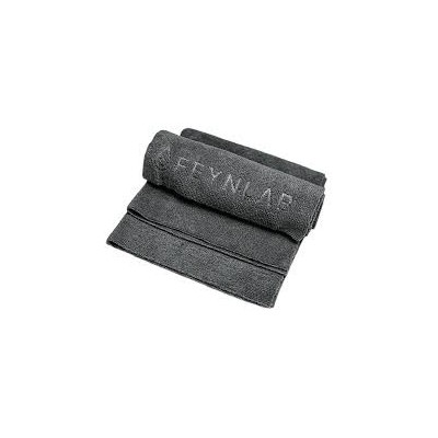 FEYNLAB MICROFIBER 40X40CM 300G