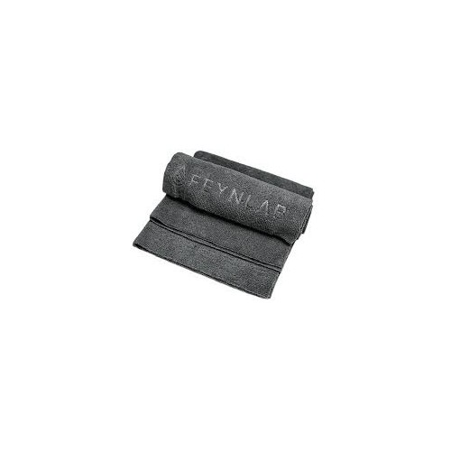 FEYNLAB MICROFIBER 40X40CM 300G