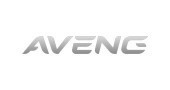 AVENG