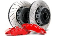 Brake Systems